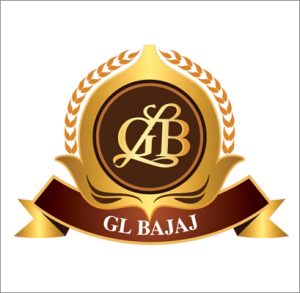 846imguf_LogoGLBajaj