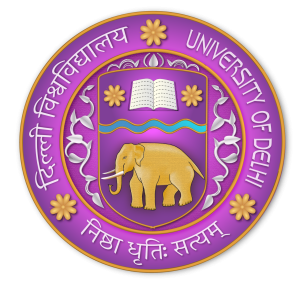 Delhi_University.svg