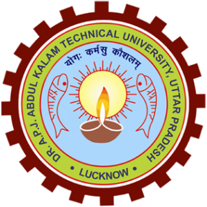 Dr._A.P.J._Abdul_Kalam_Technical_University_logo