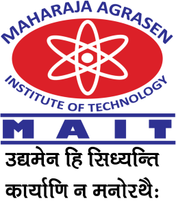 Mait_Logo